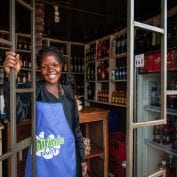 High tech - Afric Shop Côte d'Ivoire
