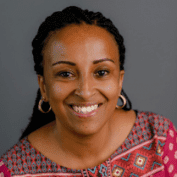 Mefthe Tadesse